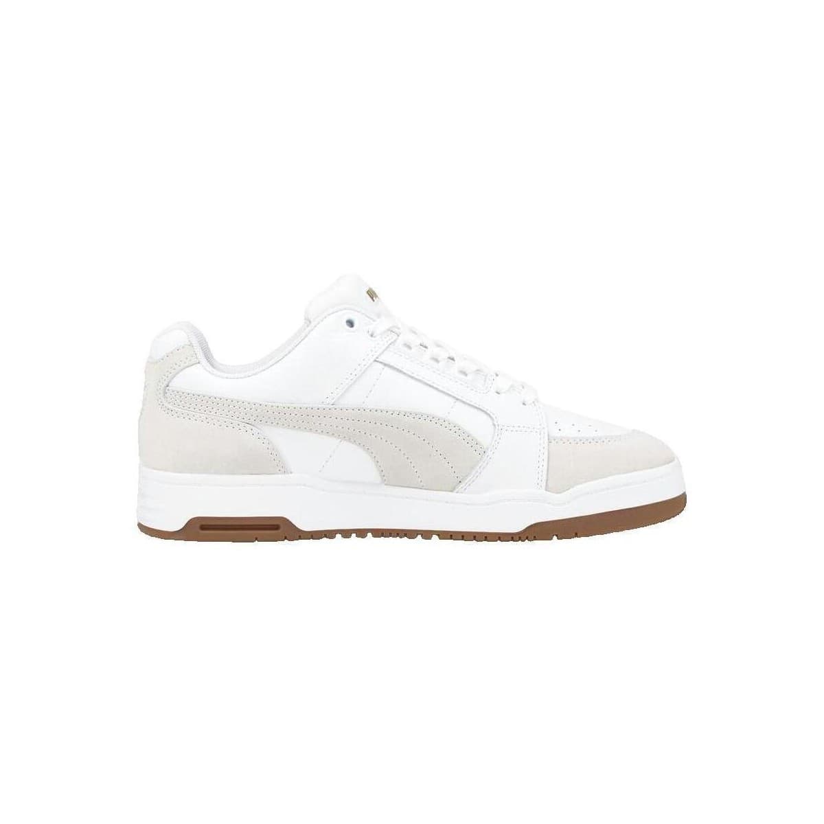 Sneakers Puma Harpoon Flag