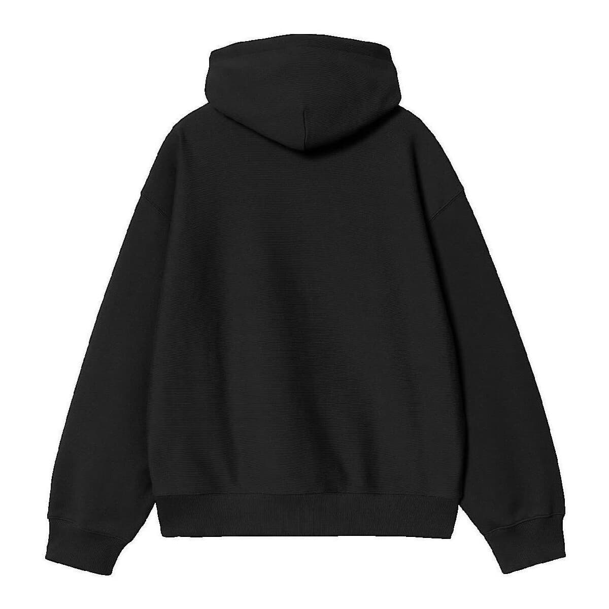 Men's Sweaters Carhartt Black