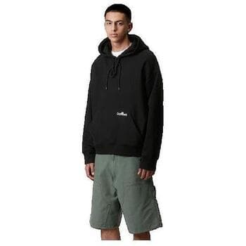 Men's Sweaters Carhartt Black