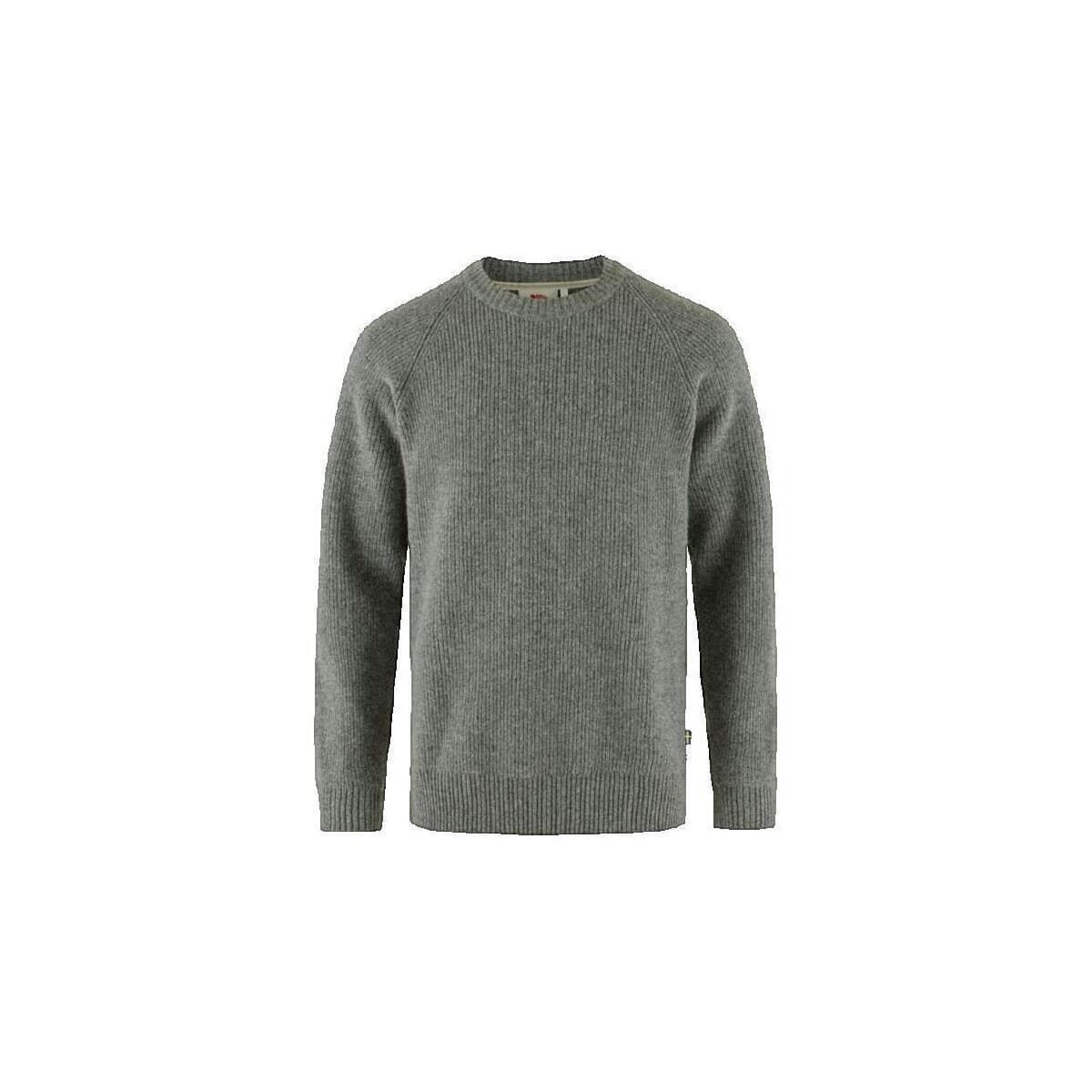 Πουλόβερ Fjallraven Malmoe Good Hands Off