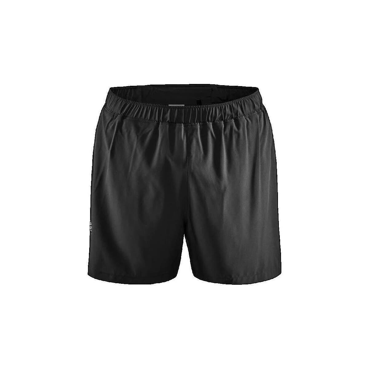 Shorts & Βερμούδες Craft Adv Essence 2In1 Stretch