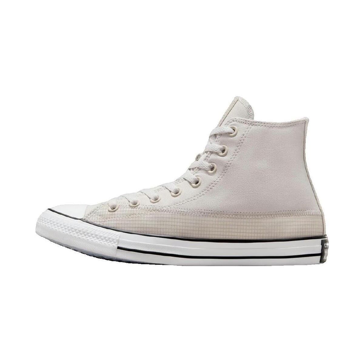Men's Sneakers Converse Gray