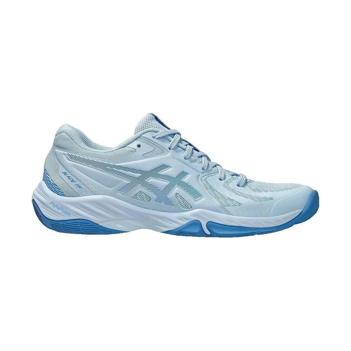 Παπούτσια Sport Asics Blade Ff