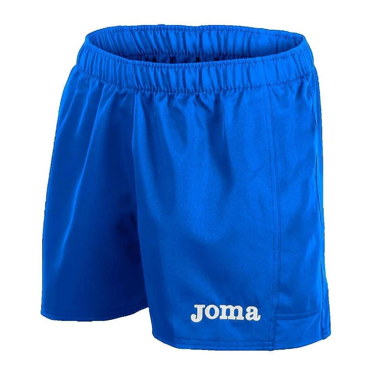 Men's Sports Shorts Joma Blue