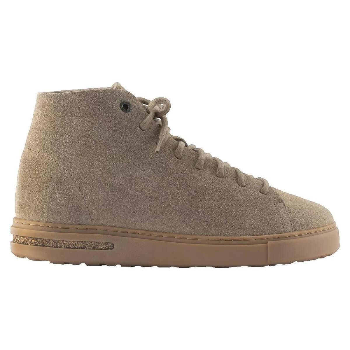 Sneakers BIRKENSTOCK X Vogue ´S