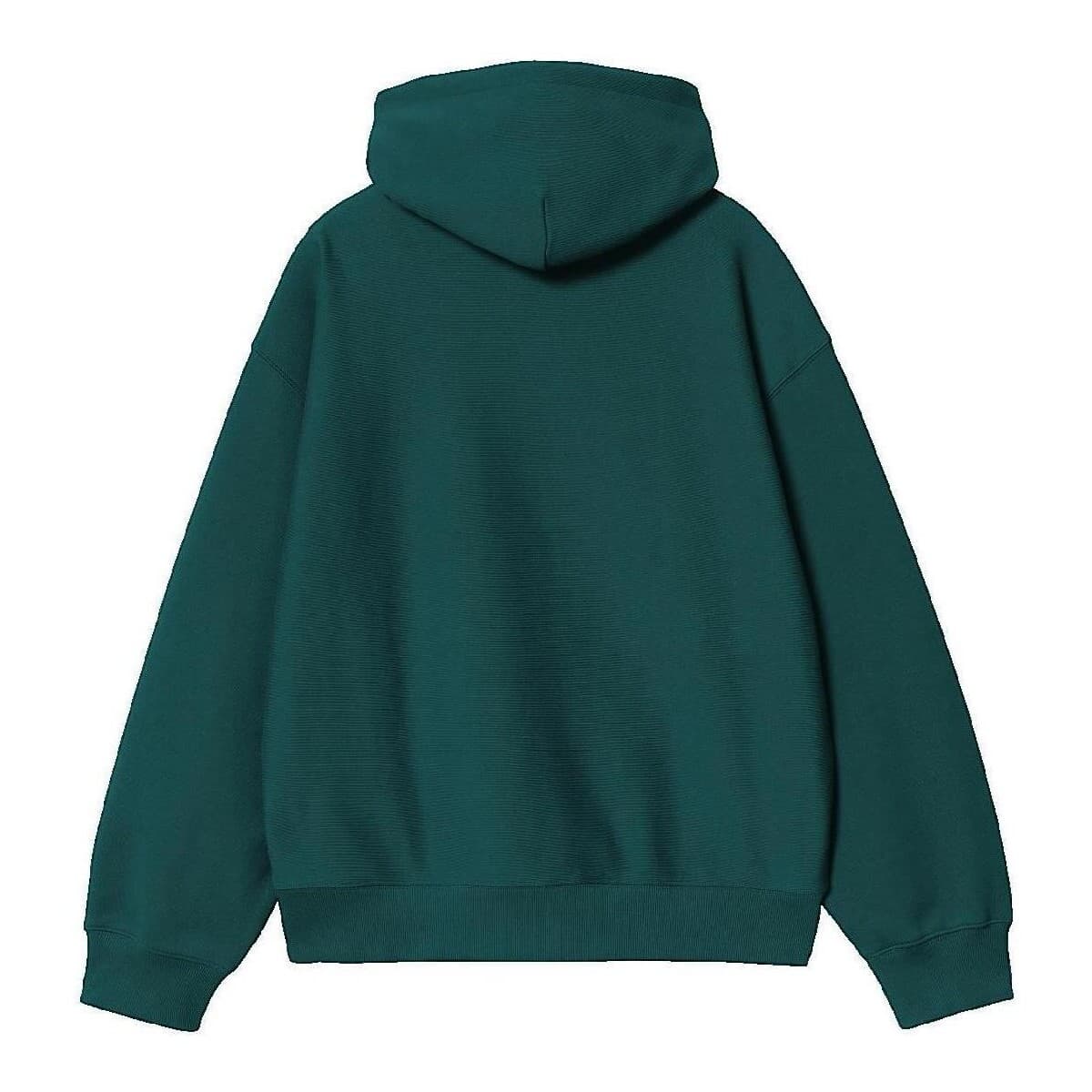 Men's Sweaters Carhartt Blue