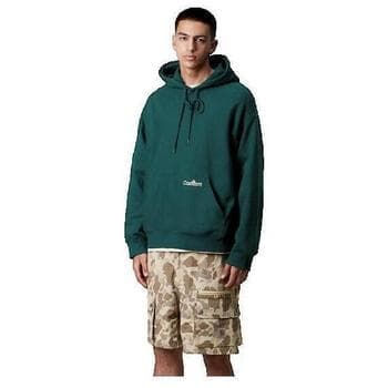 Men's Sweaters Carhartt Blue