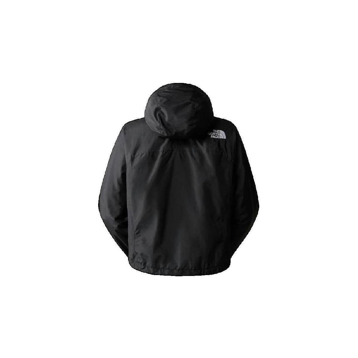Women's Blazers The North Face Black