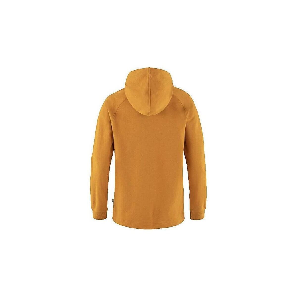Women's Sweaters Fjallraven Yellow
