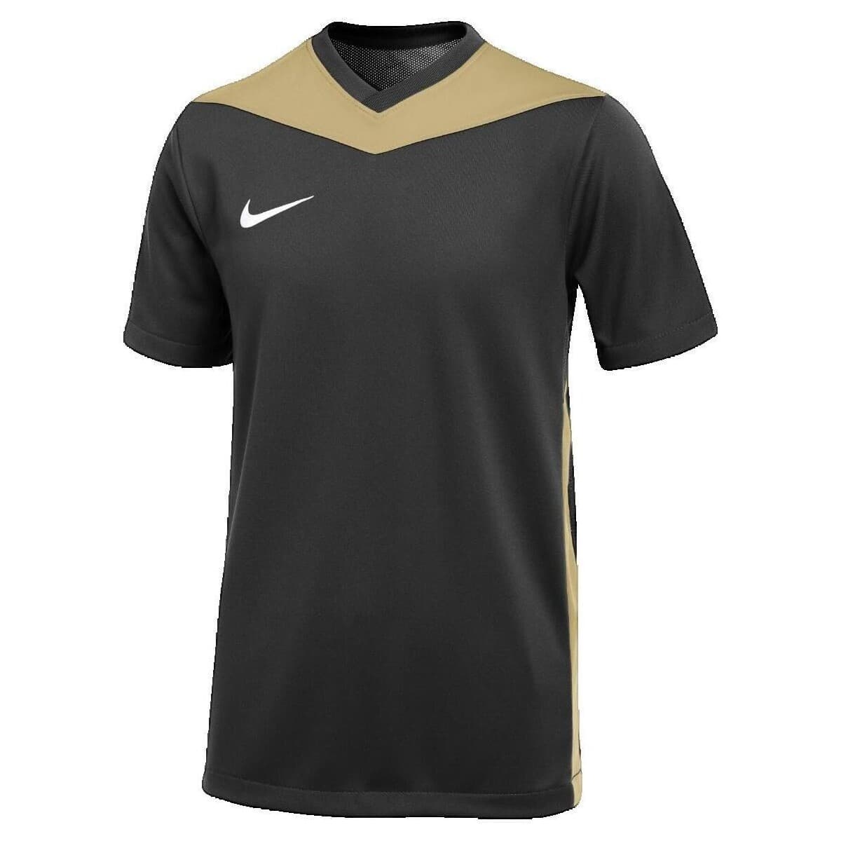 Μαγιό Nike Dri-Fit Park Derby Iv