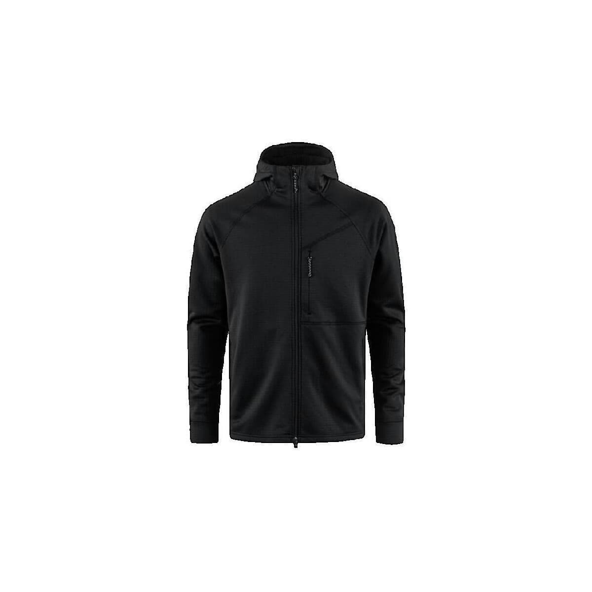 Fleece Fjallraven Copenhagen Asymtrix 2.0