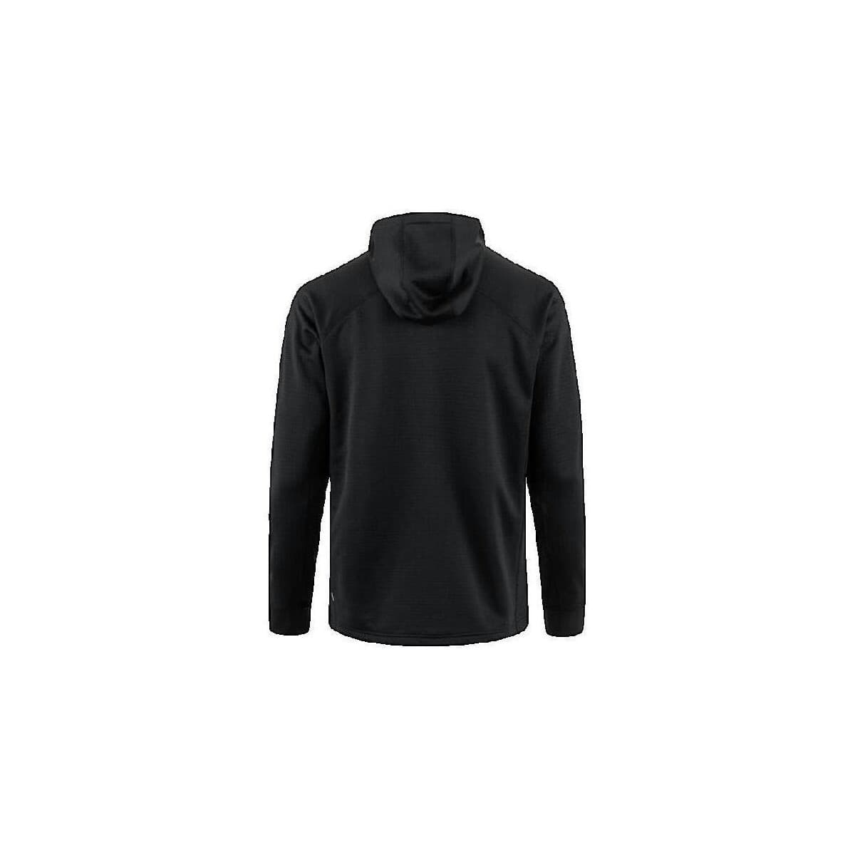 Men's Sweatshirts Fjallraven Black