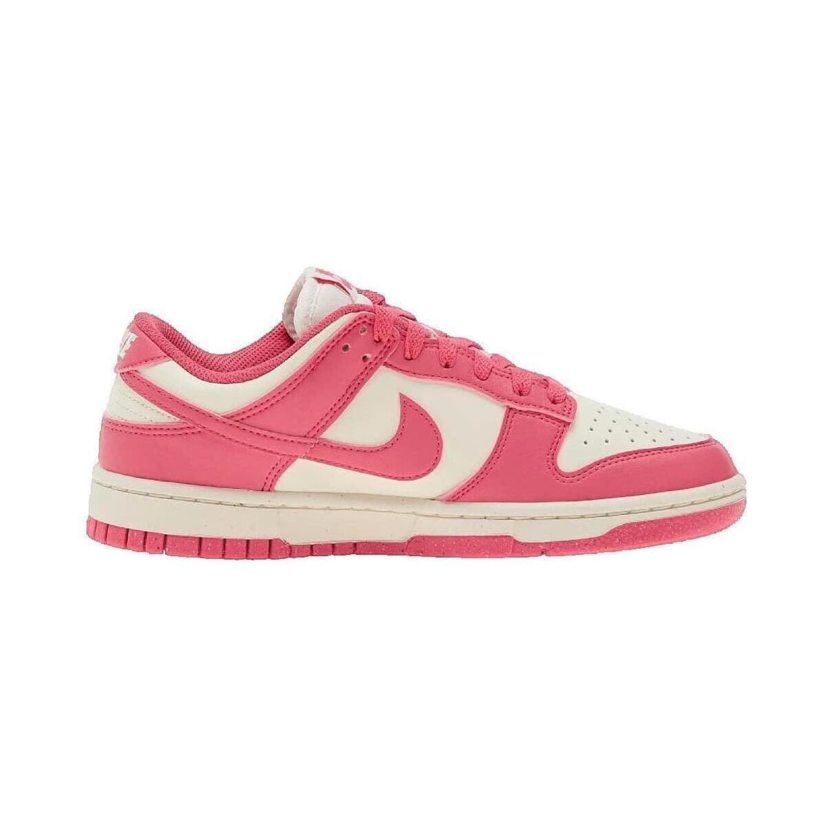 Women's Sneakers Nike Pink