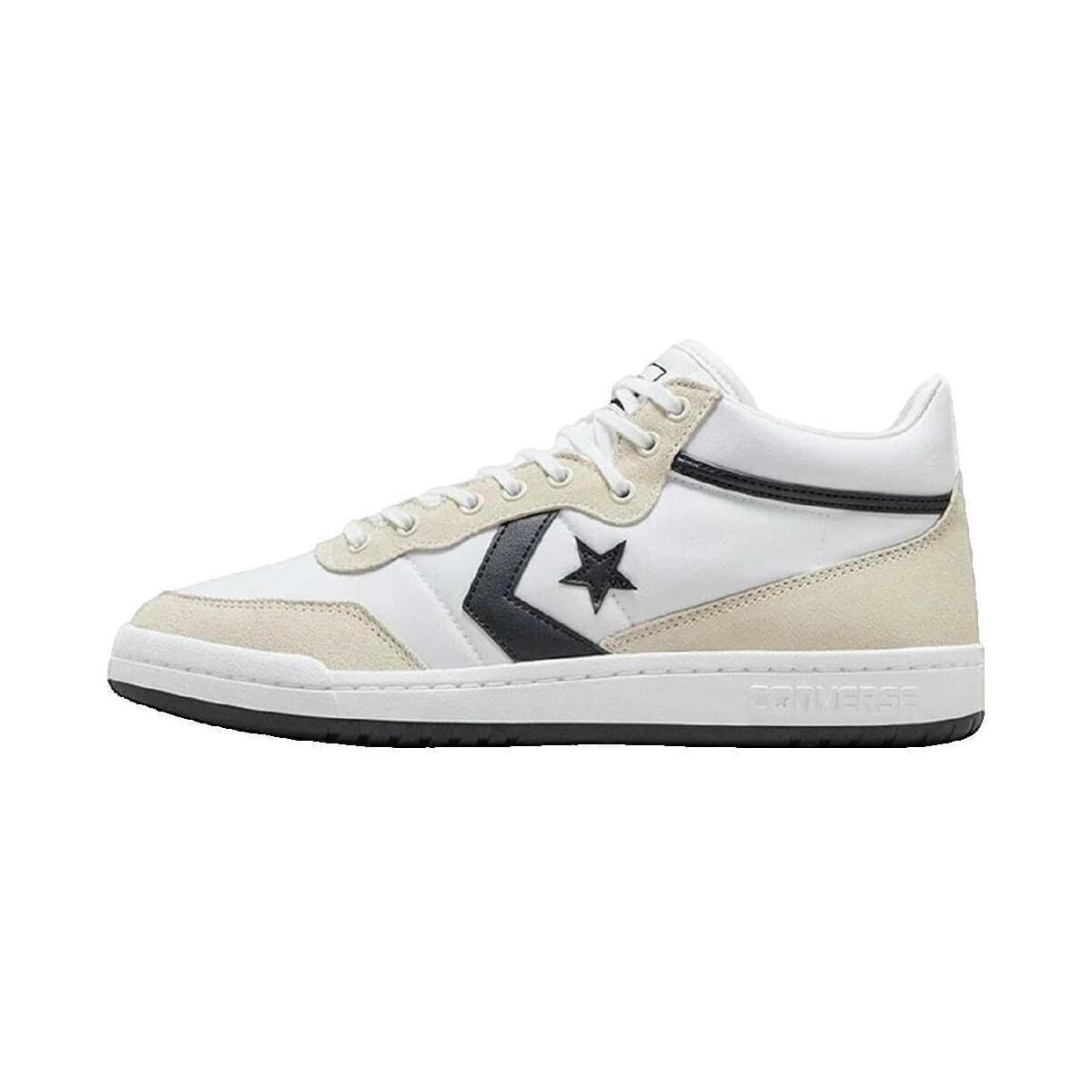 Men's Sneakers Converse White