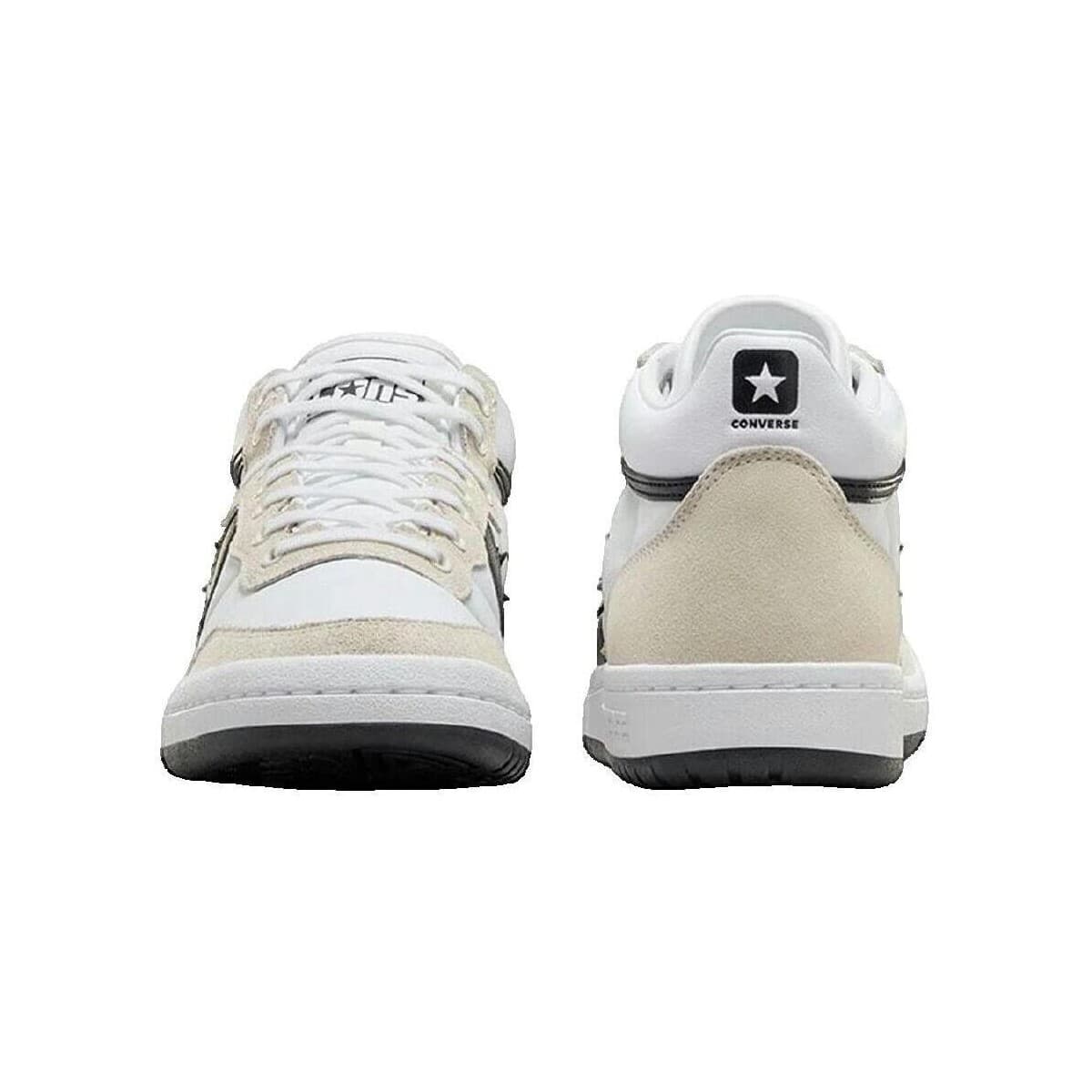 Men's Sneakers Converse White