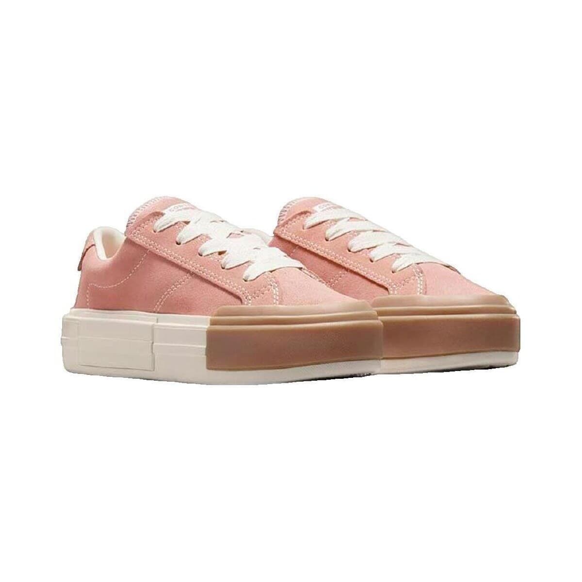 Women's Sneakers Converse Pink