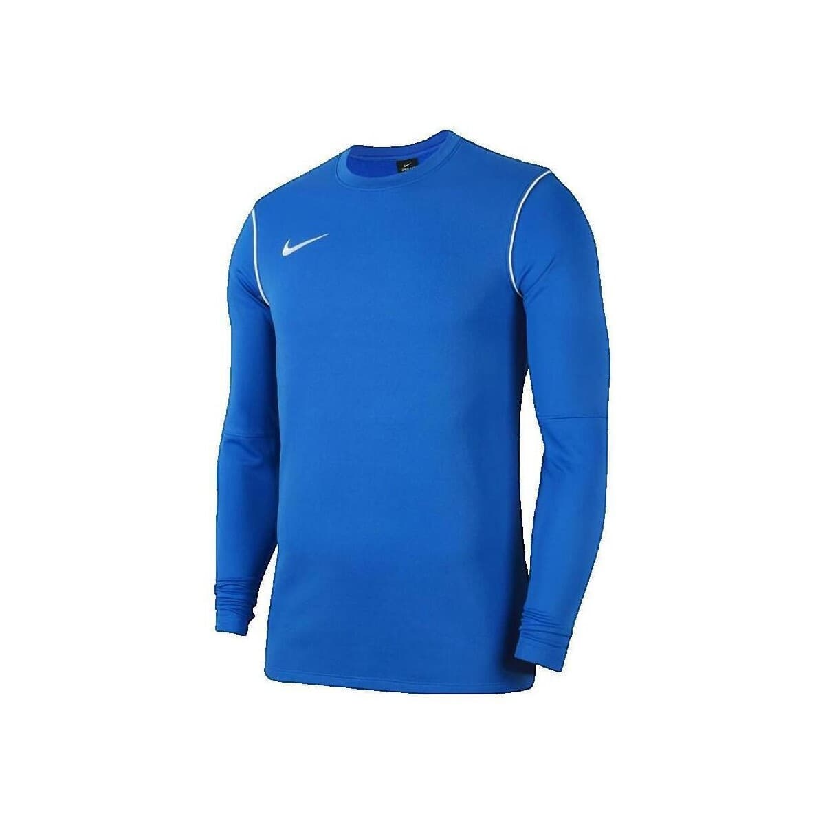 Men's Swimwear Nike Blue