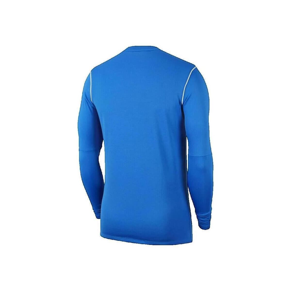 Men's Swimwear Nike Blue