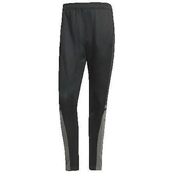 Παντελόνια adidas Squadra 25