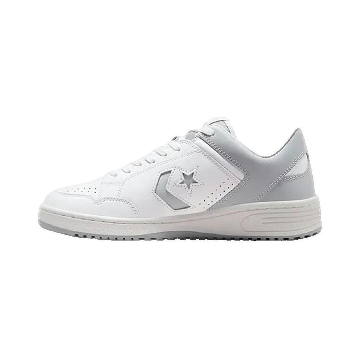 Men's Sneakers Converse White