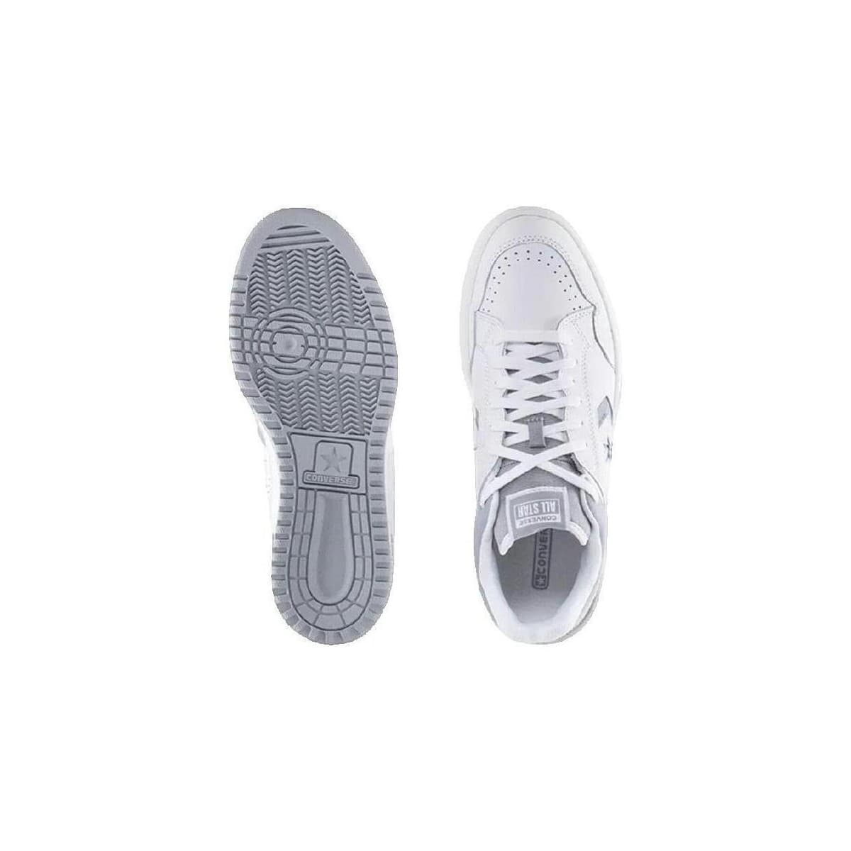 Men's Sneakers Converse White