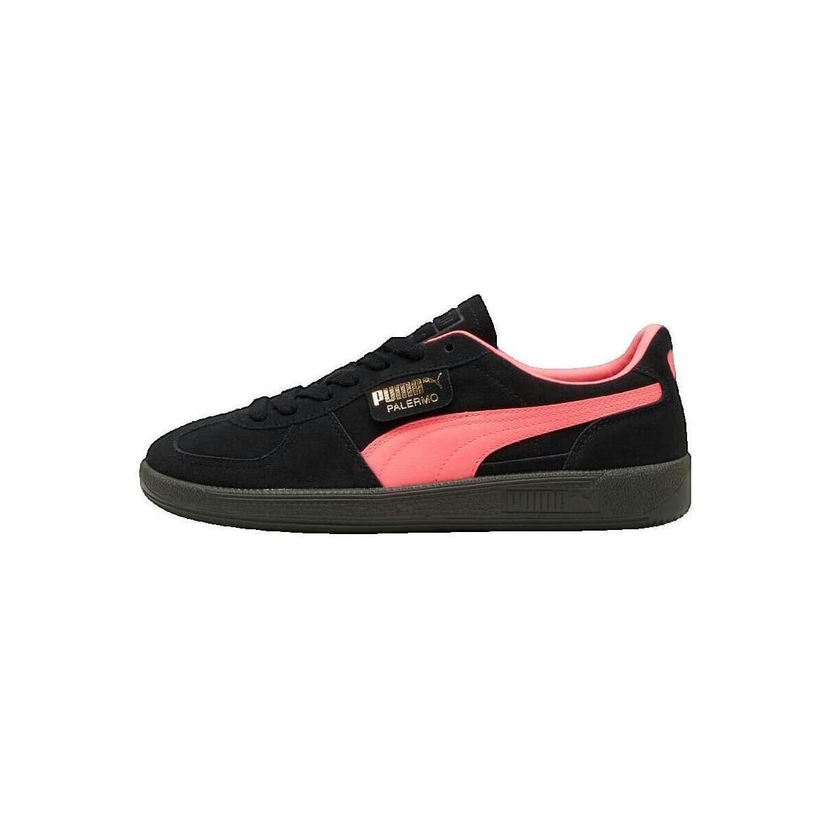 Sneakers Puma Palermo Sunset Glow Gum