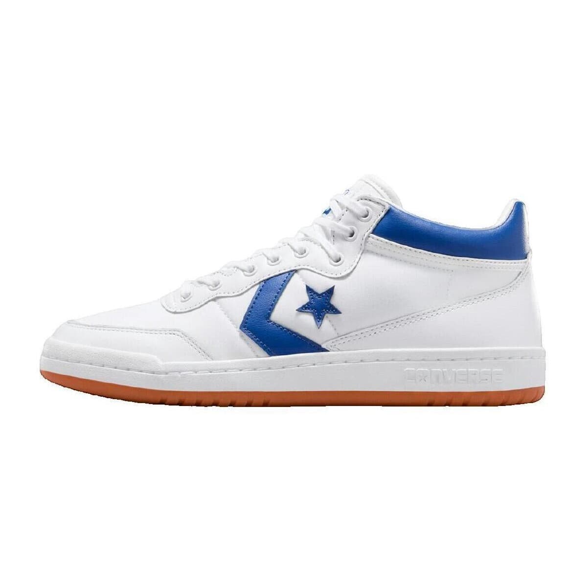Men's Sneakers Converse White