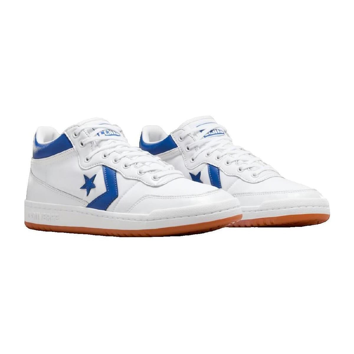 Men's Sneakers Converse White