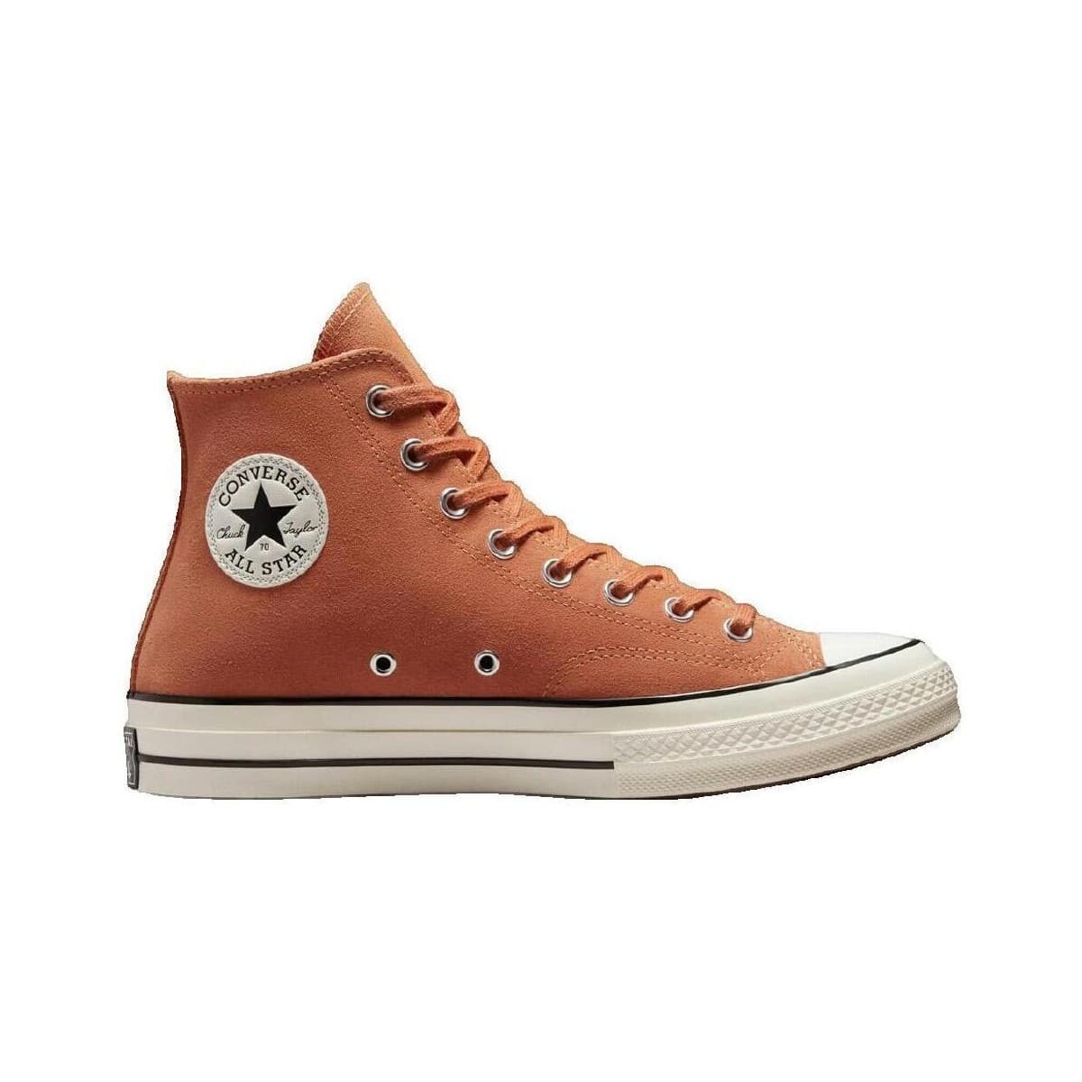 Sneakers Converse Crewnech