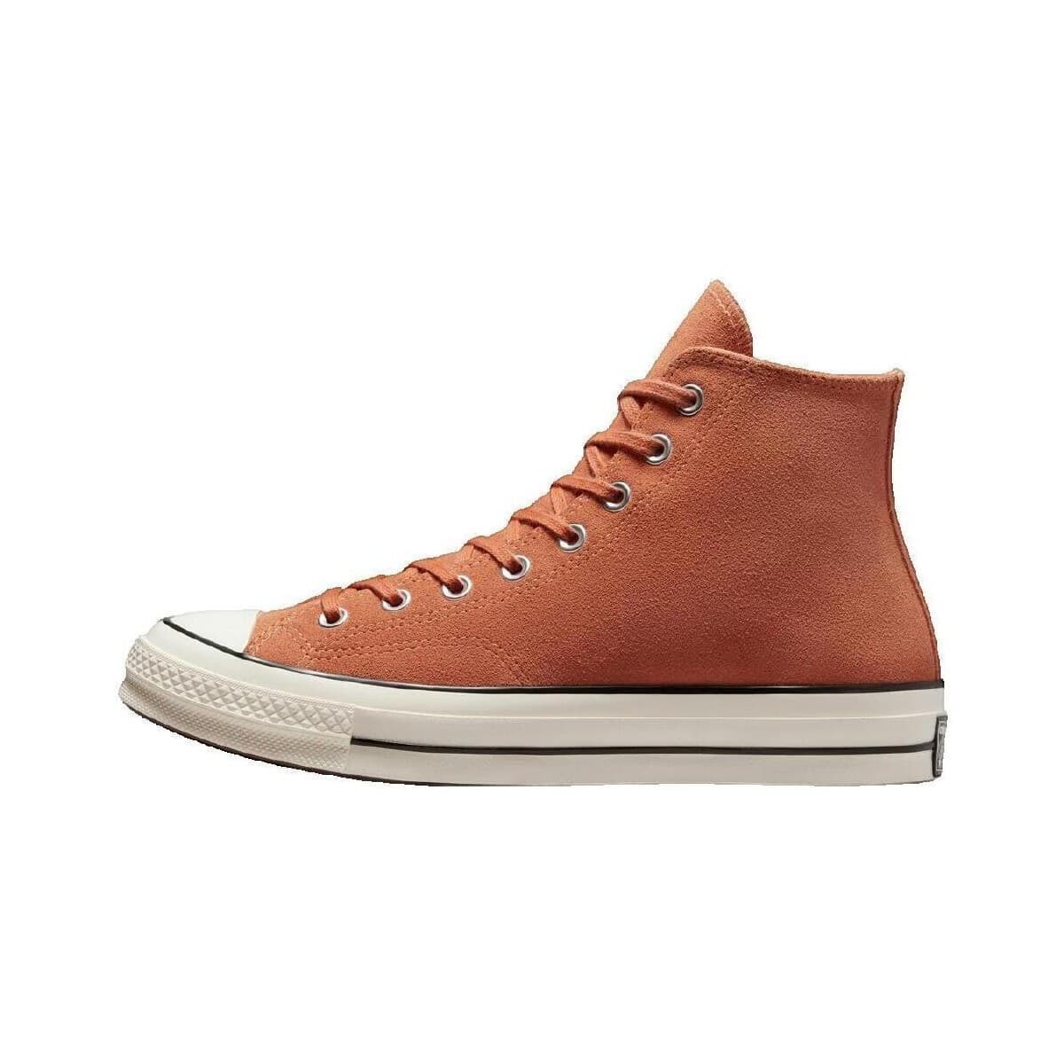 Men's Sneakers Converse Orange