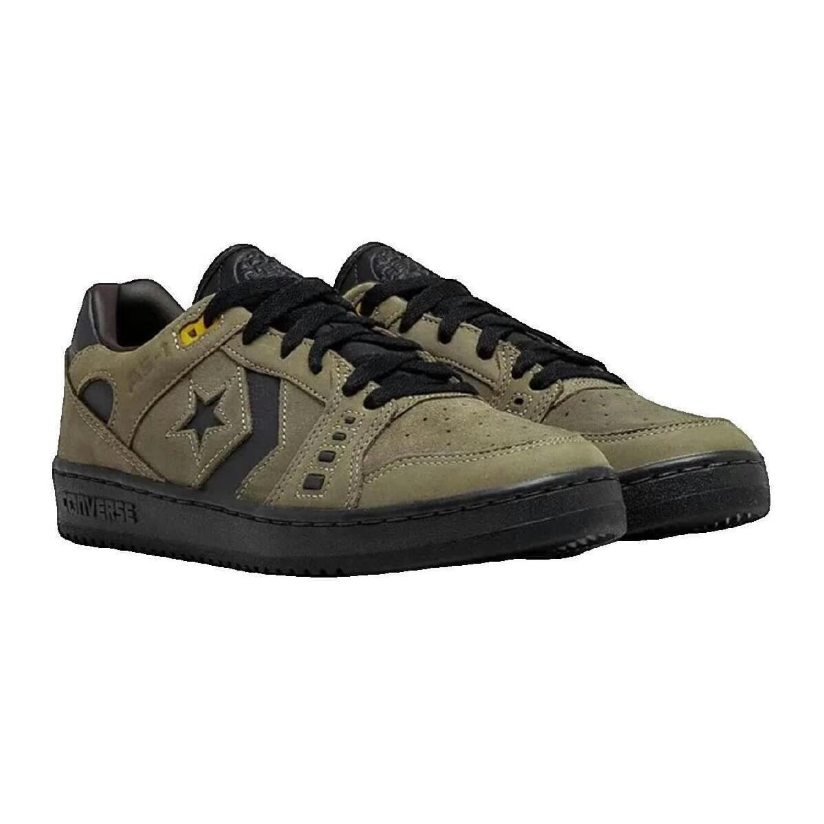 Men's Sneakers Converse Black