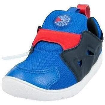 Girls' Sneakers Reebok Blue