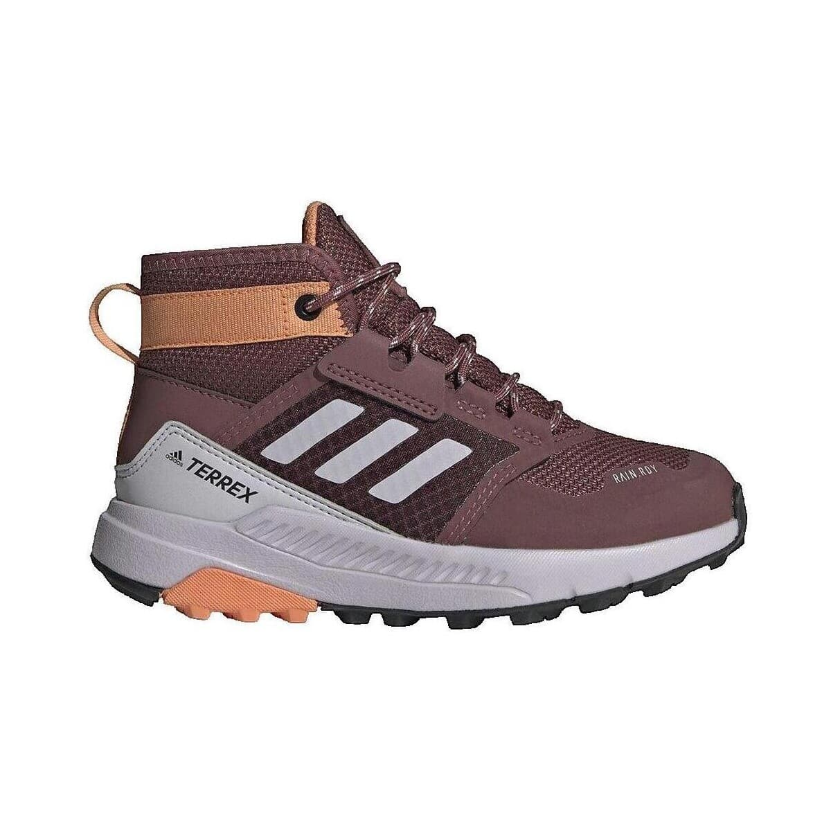 Πεζοπορίας adidas Terrex Trailmaker