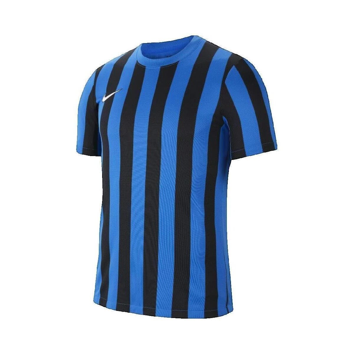 Μαγιό Nike Striped Division Iv