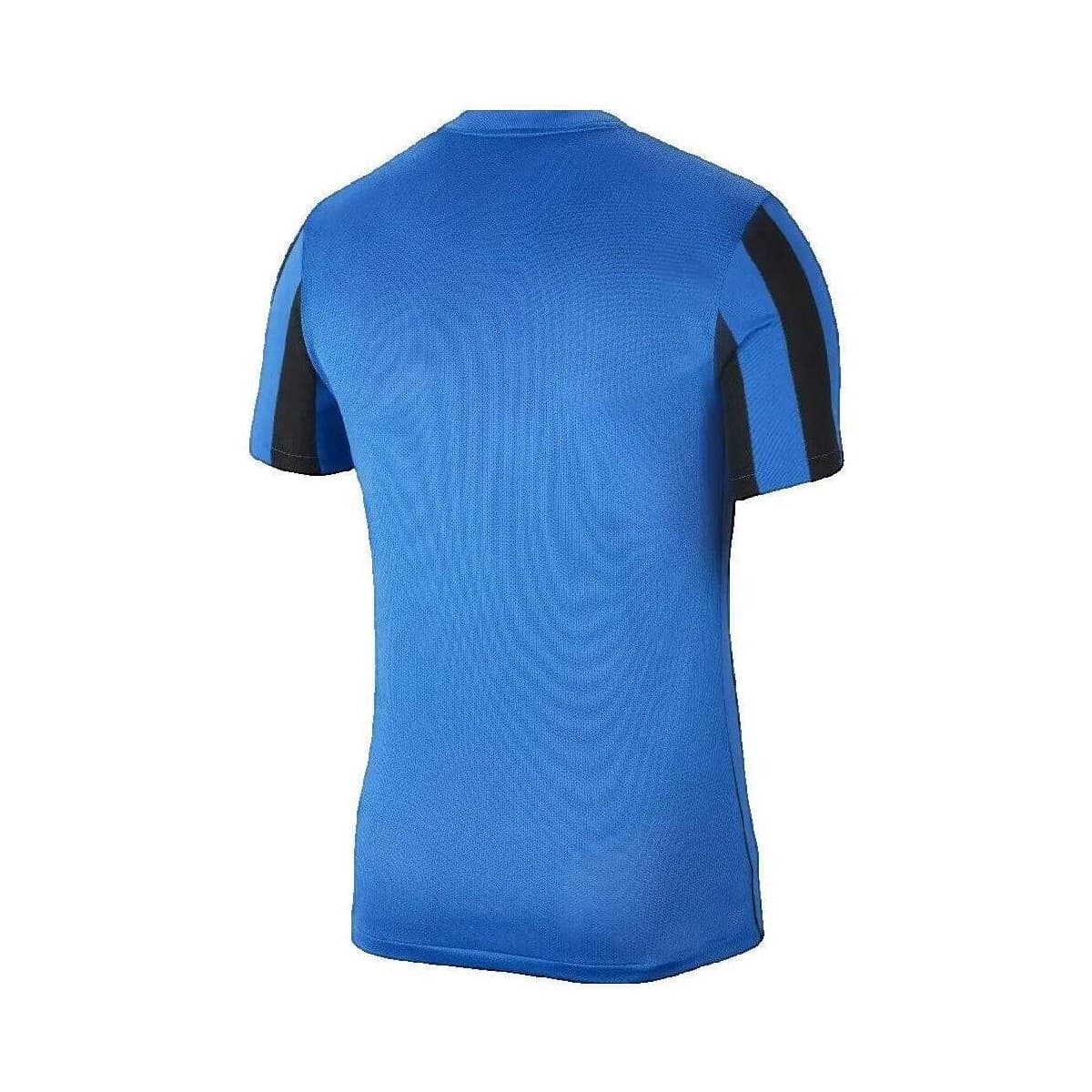 Men's Swimwear Nike Blue