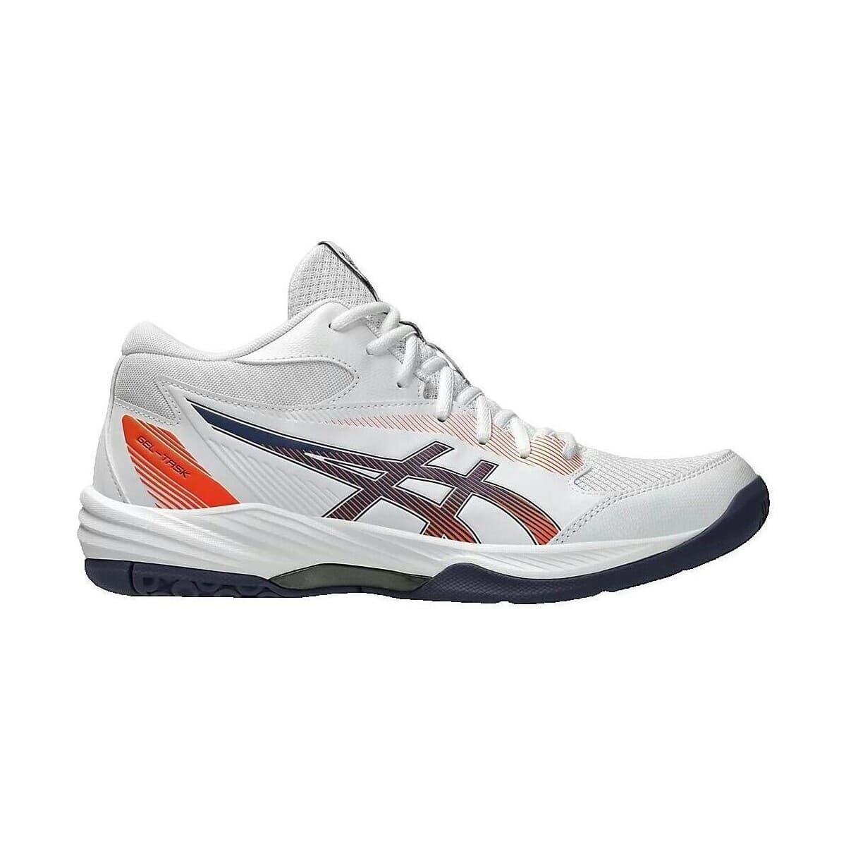 Παπούτσια Sport Asics Gel-Task Mt 4