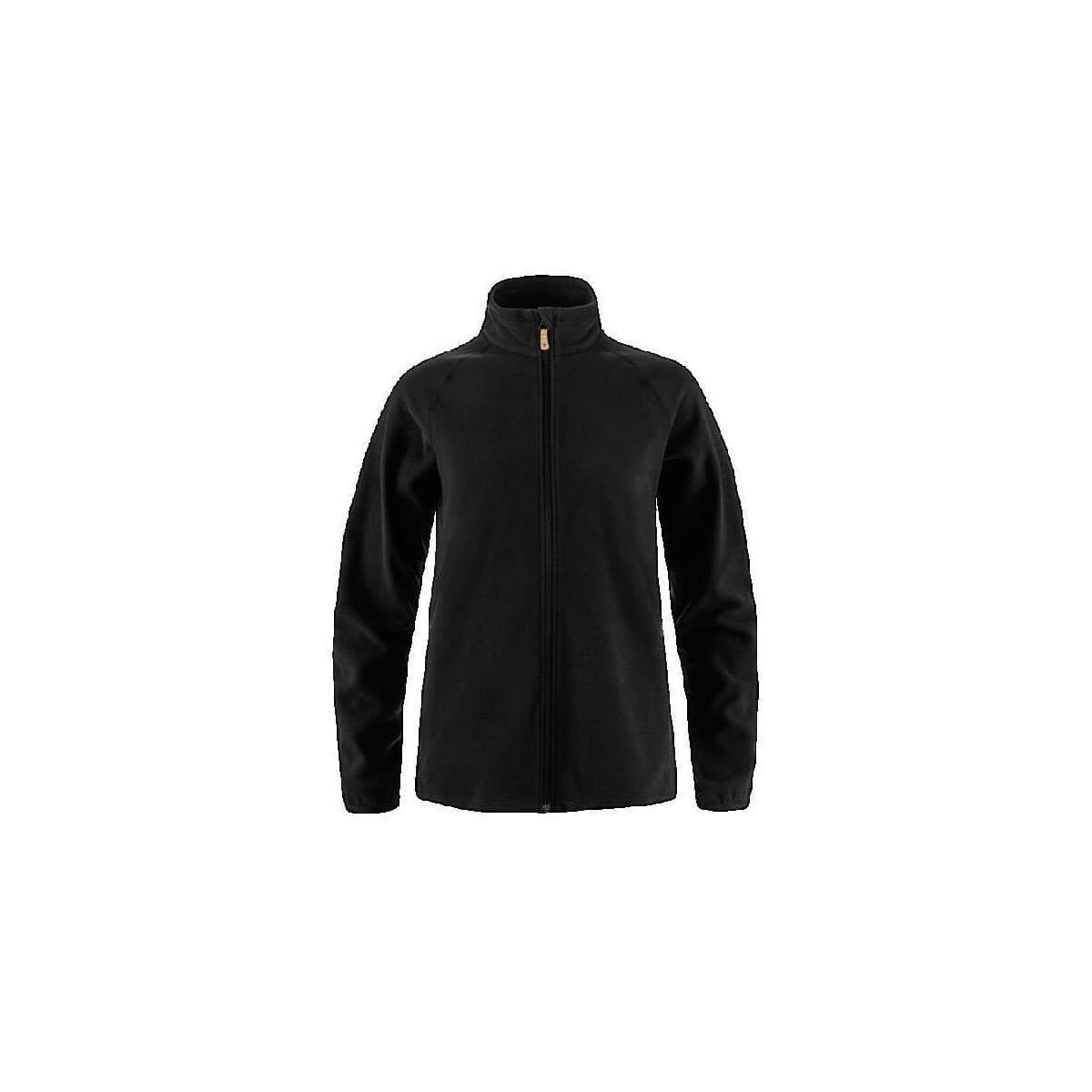 Fleece Fjallraven Boston Chunky