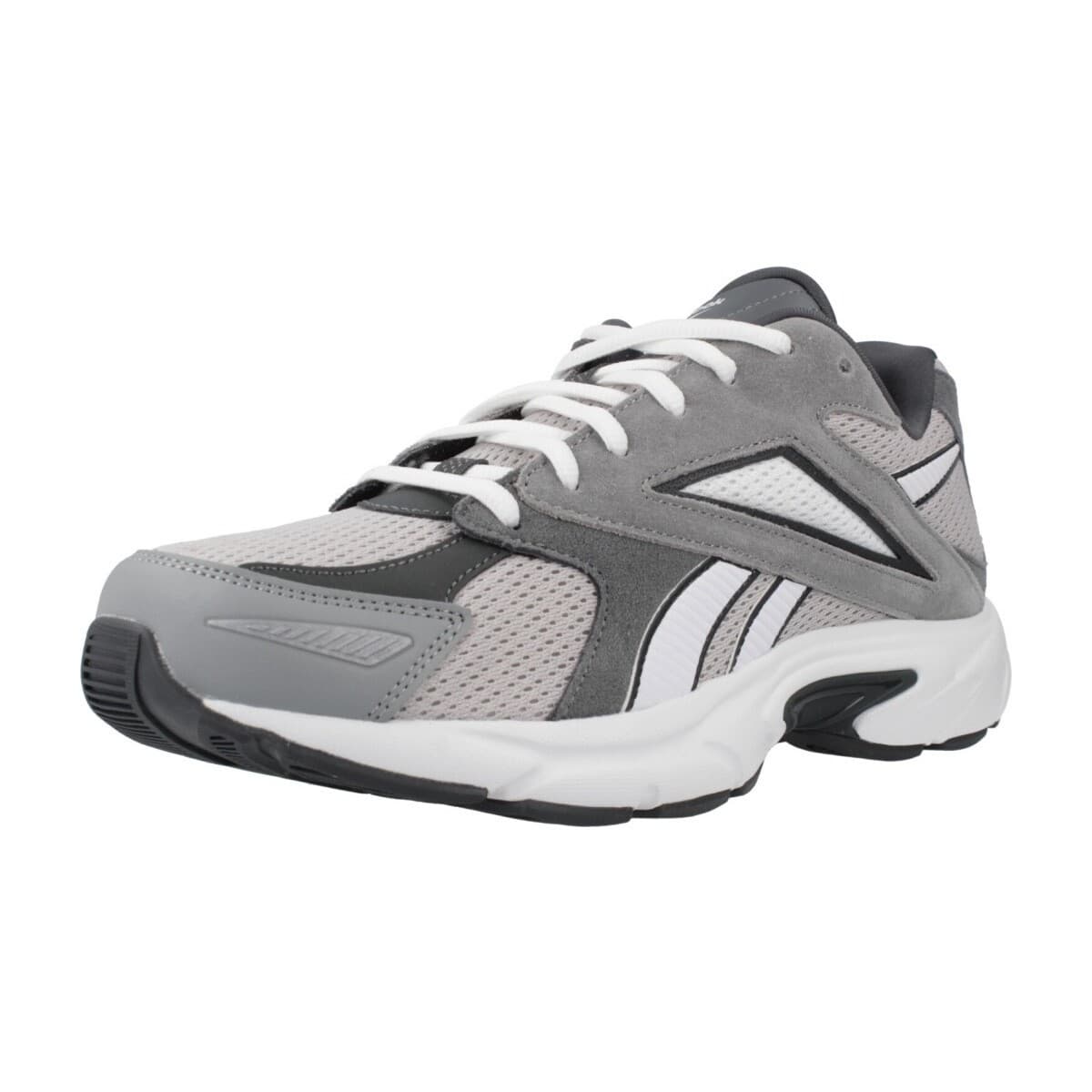 Sneakers Reebok Sport Sport Zapatillas Hombre Modèle Road Prime