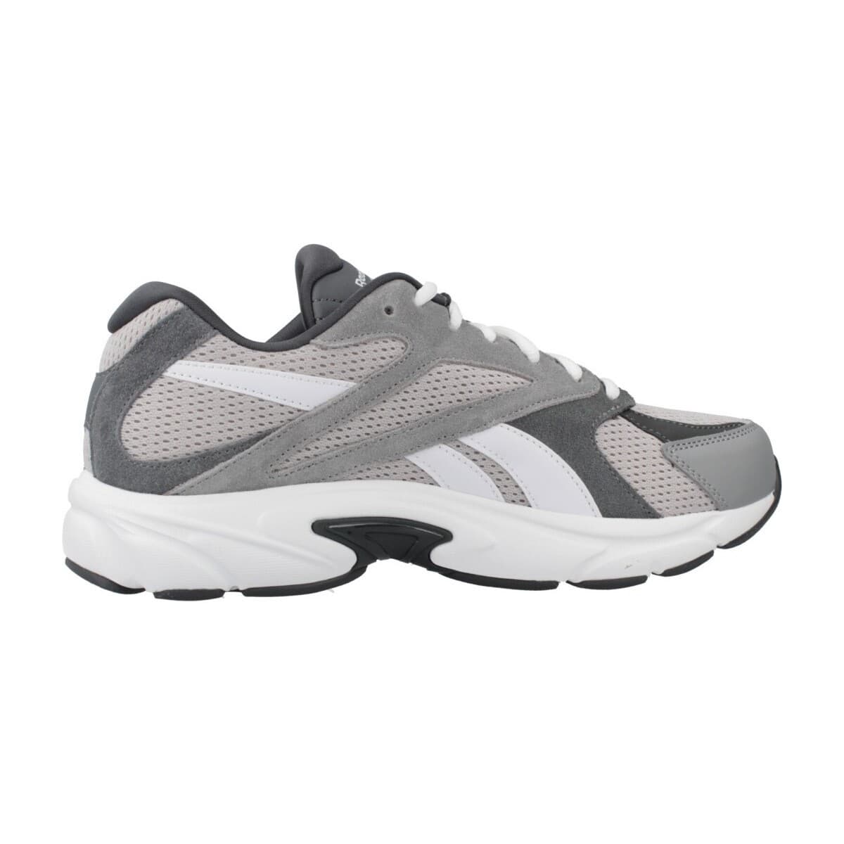 Men's Sports Shoes Reebok Gray