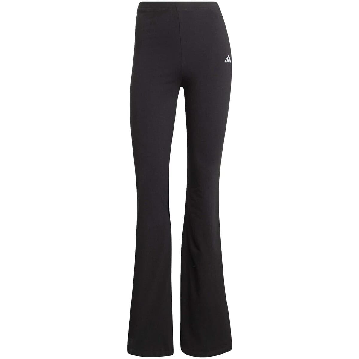 Women's Tights adidas Black