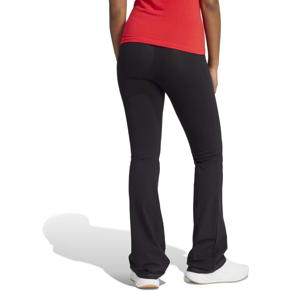 Women's Tights adidas Black