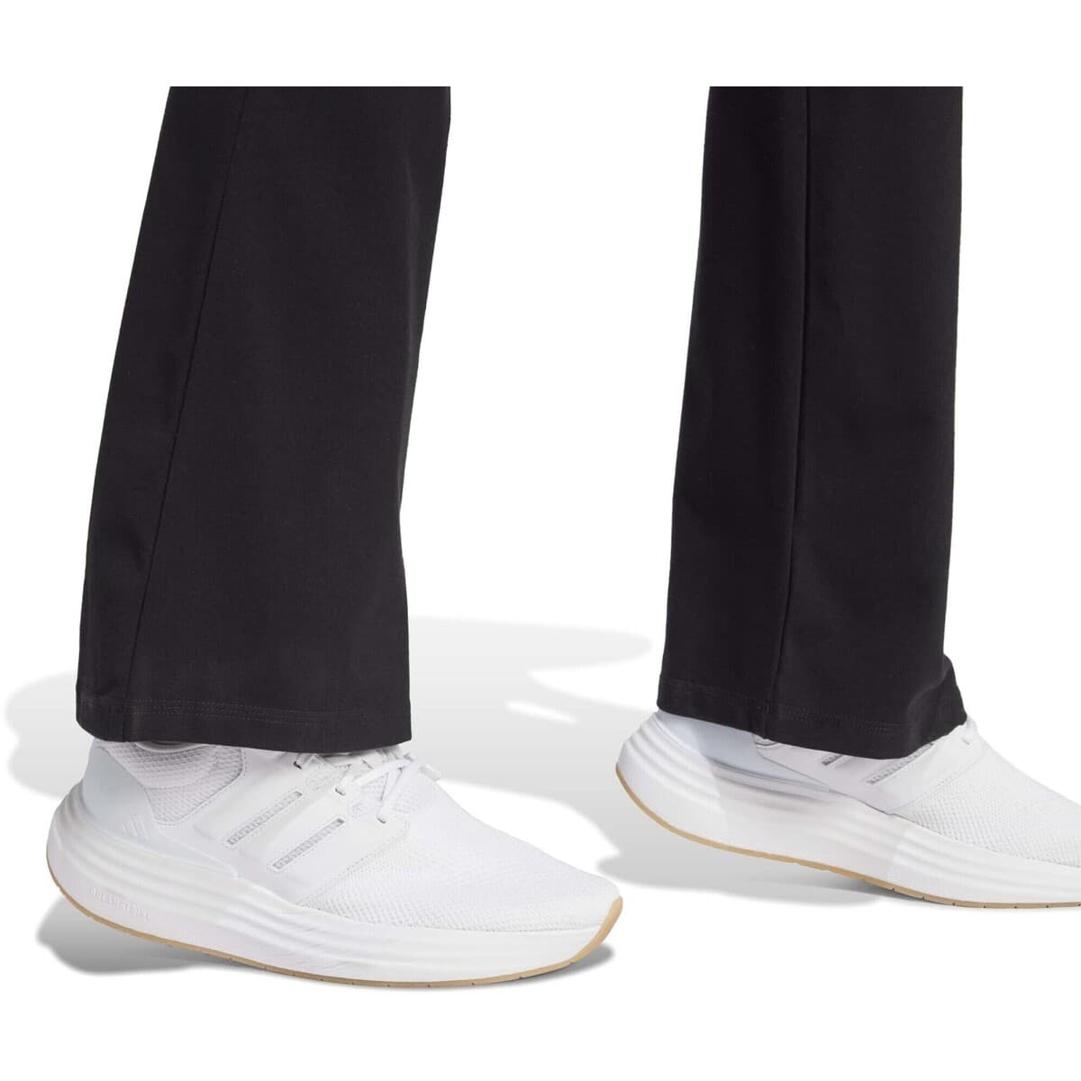 Women's Tights adidas Black