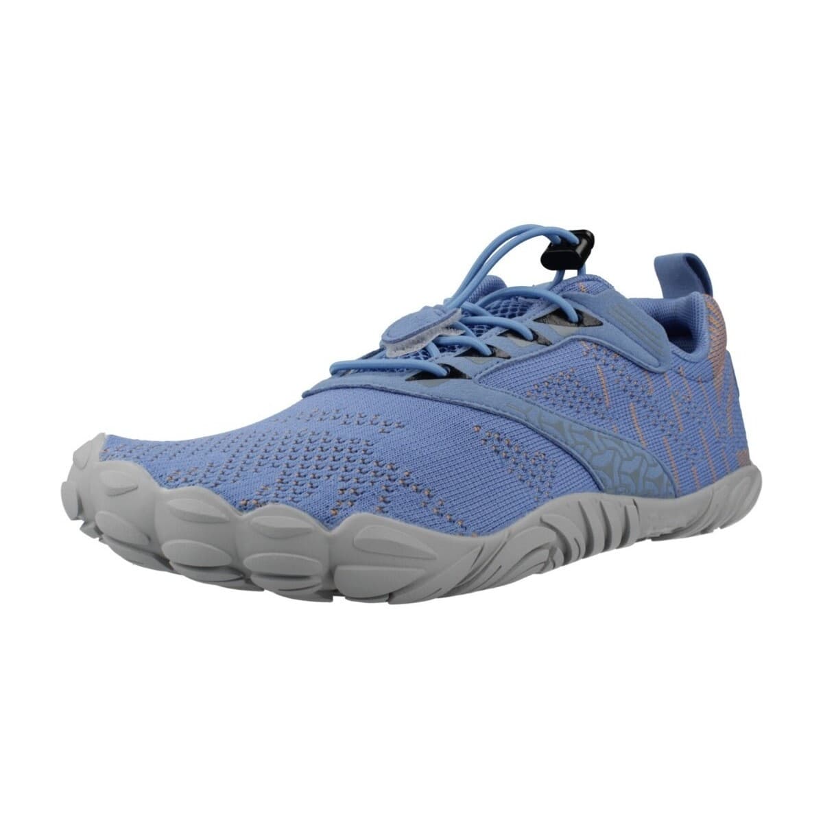 Men's Sneakers Saguaro Blue