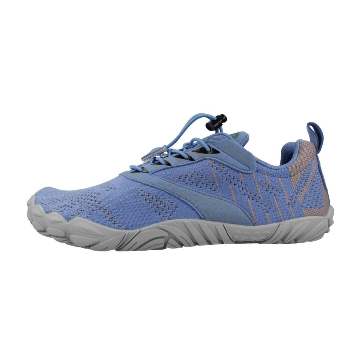 Men's Sneakers Saguaro Blue
