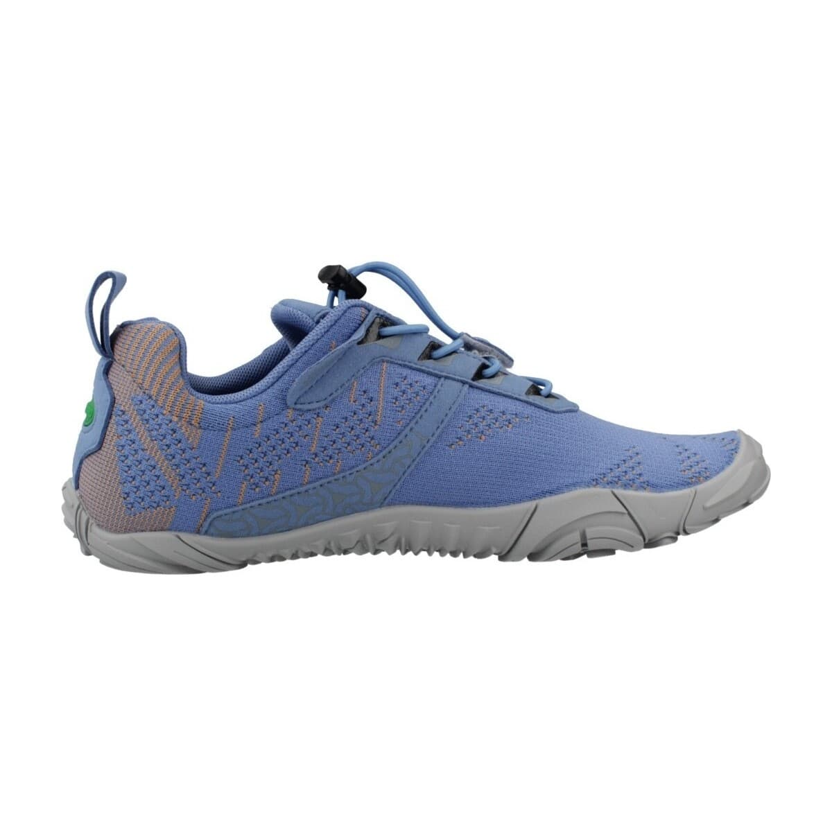 Men's Sneakers Saguaro Blue