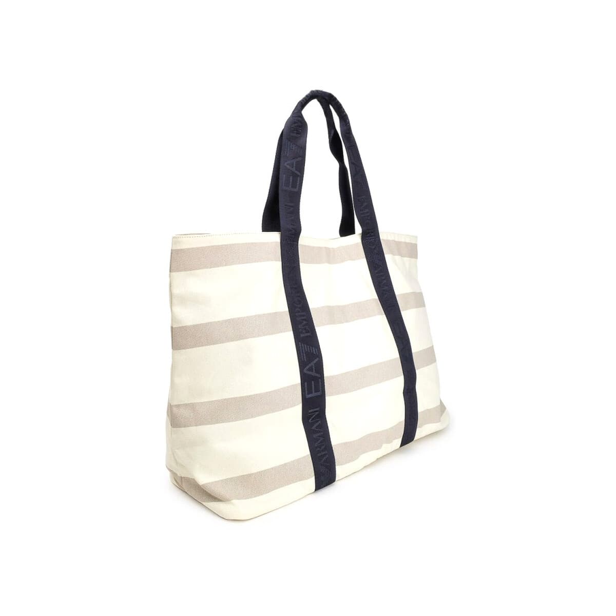 Women's Bags EA7 Multicolor