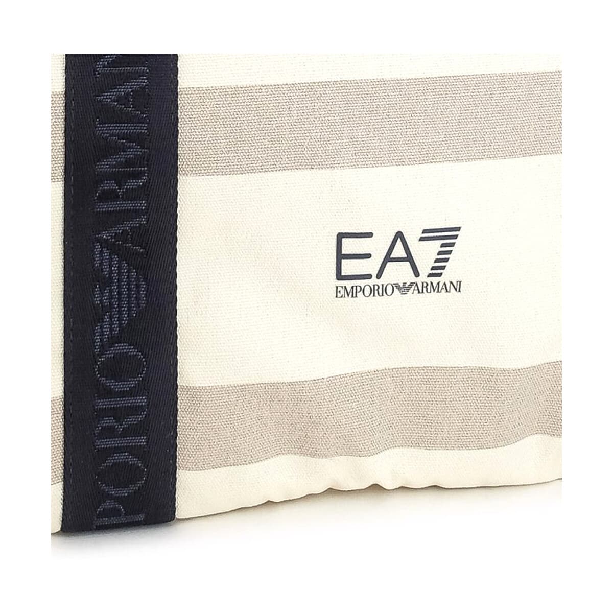 Women's Bags EA7 Multicolor