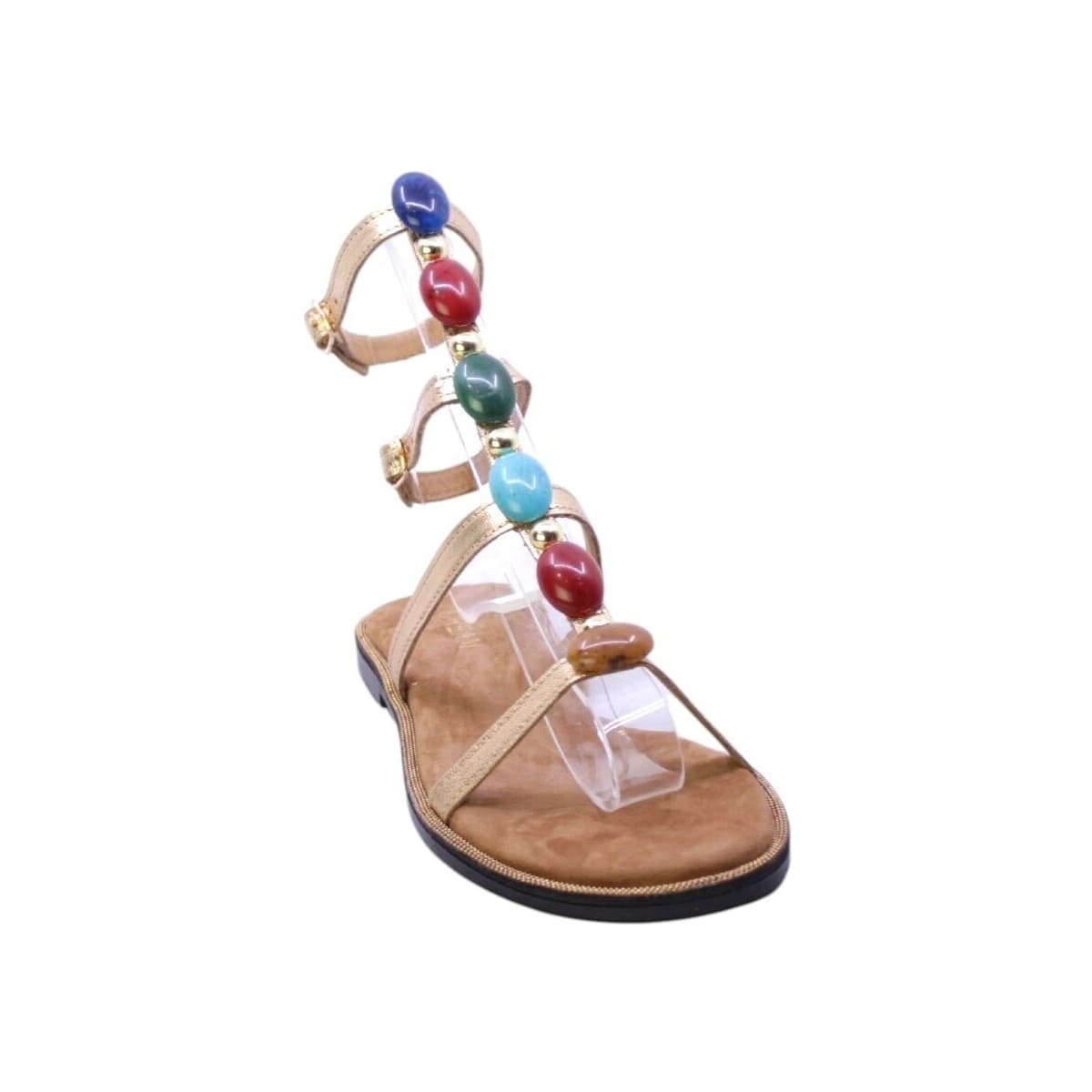 Women's Sandals Dream