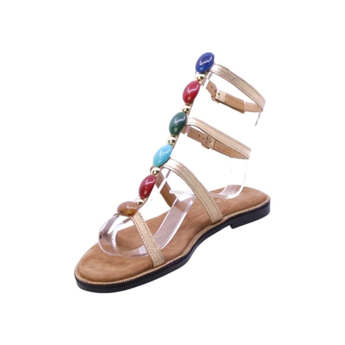 Women's Sandals Dream