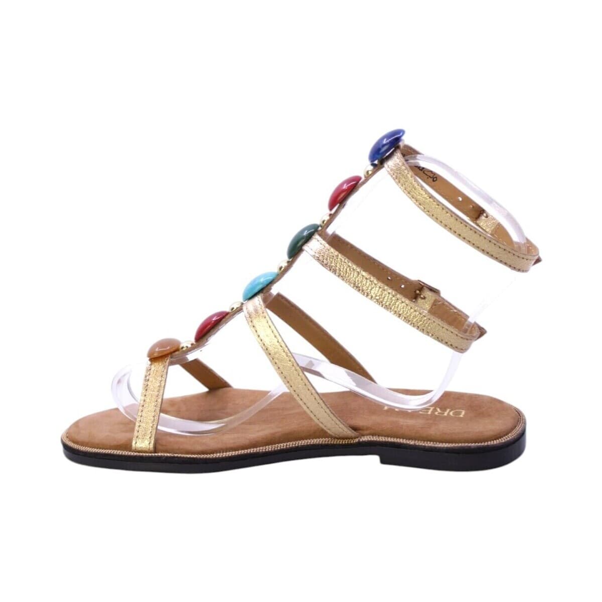 Women's Sandals Dream
